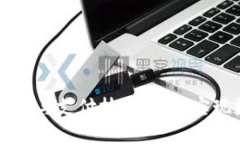 掌握TP钱包转账与支付技巧：轻松实现数字资产管