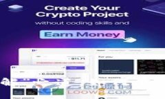 加密货币：投资者的“溶解”之道，如何在市场