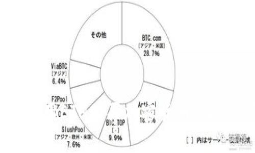 如何在TP钱包中使用ETH购买加密货币：简单步骤与实用技巧