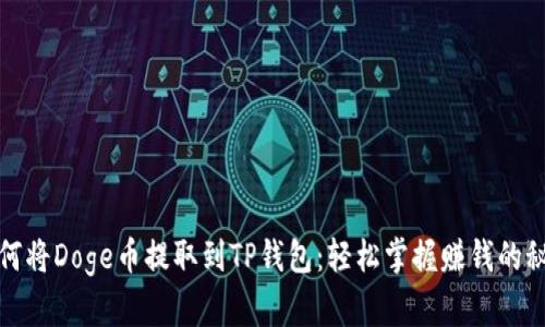 如何将Doge币提取到TP钱包：轻松掌握赚钱的秘密