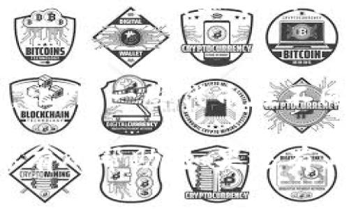 在使用TP钱包进行加密货币交易时，能够找到并输入合约地址是非常重要的。这关乎到你能够顺利地与各种代币进行交互。如果你想了解如何在TP钱包中找到合约地址，以下是一些简单的步骤和提示。

步骤一：打开TP钱包
首先，确保你已经安装了TP钱包应用程序并成功登录。如果你还没有这个钱包，务必在应用商店下载并安装。

步骤二：访问“资产”或“钱包”选项
打开TP钱包后，你会看到主界面，寻找“资产”或“钱包”选项。这两个选项使你能够查看你所有的加密货币和代币。

步骤三：添加代币
在“资产”页面，你可能会找到一个“添加代币”或“管理代币”的选项。点击这个选项，进入添加代币的界面。

步骤四：输入合约地址
在添加代币的界面中，你需要找到一个可以输入合约地址的文本框。这个框通常会标示为“合约地址”或类似的栏位。在这里，你需要输入你想要添加的代币的合约地址。

步骤五：确认代币信息
在输入合约地址后，应用通常会自动提取相关的代币信息，例如代币名称和符号。确保这些信息是准确的，以避免任何可能的错误。

步骤六：保存并查看你的代币
确认代币信息无误后，点击保存或添加按钮。你的新代币应该会出现在你的资产列表中，你可以随时查看和管理它们。

注意事项
确保你从可靠的来源获取合约地址，避免输入错误的合约地址，这可能会导致你的资金损失。此外，一些代币在不同的网络（如Ethereum、BSC等）上可能会有不同的合约地址，请确定你正在使用正确的网络。

通过以上步骤，你可以轻松找到并添加合约地址，在TP钱包中管理你的数字资产。希望这对你有所帮助！如果还有其他问题，随时可以询问。