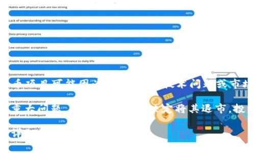 截至我最后更新的数据（2023年10月），加密货币市场并没有整体退市。然而，特定的加密货币项目可能因为监管问题、技术问题或市场动态而被退市或停止交易。这是加密货币市场的常态，因为该市场具有高度波动性和风险。

许多加密货币交易所会定期评估其支持的币种，如果某个币种的交易量极低，或其项目存在重大问题，交易所可能会决定将其退市。投资者在参与加密货币市场时，需要密切关注市场动向以及相关币种的健康状况。

如果你对某个特定的加密货币感兴趣或想了解更多，请分享更具体的信息，我将乐意提供更详细的帮助。