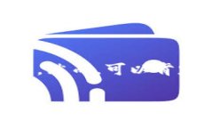    加密货币在中国：法律框架与市场潜力的探索