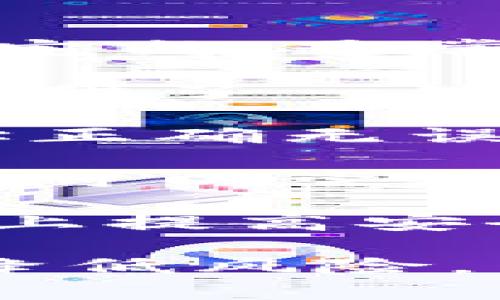 很抱歉，您转错地址后资金无法找回。区块链技术的特点就是不可逆转性，一旦转账完成，通常无法撤回或更改。以下是一些您可以考虑的步骤和建议，以防止未来出现类似情况：

1. **仔细核对地址**：在进行任何转账之前，确保仔细核对接收地址。很多钱包都提供了一键复制地址的功能，尽量使用这个功能，以减少人为错误。

2. **小额测试转账**：在进行大额转账之前，可以先进行小额测试转账，以确认地址正确无误。

3. **救助服务**：某些情况下，如果您转账到的地址属于某个交易所或钱包服务，您可以尝试联系他们的客服，看是否可以找回资金。但是，这并不是一个可靠的解决方案。

4. **未来的预防措施**：使用一些智能合约或者多重签名的功能，可以在一定程度上提高安全性和转账的可控性。

虽然失去转账的资金令人沮丧，但继续加强自己的操作习惯，才能在未来的交易中降低风险。