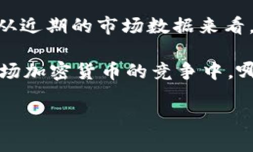 截至2023年10月，加密货币的市场变化迅速，交易所的排名亦时常发生更替。这使得“第三大交易所”这个名号经常处于变动之中。然而，从近期的市场数据来看，Binance、Coinbase和CoinMarketCap等平台一直在竞争这三甲的位置。

随着市场的不断发展，投资者在选择交易所时，除了考虑交易量、费用和安全性，还需关注平台的合规性和易用性。那么，您是否好奇，在这场加密货币的竞争中，哪一所交易所是“第三大”？在接下来的内容中，让我们更深入地探索这些交易所的特点和市场表现，以及它们在加密货币世界中的重要性。

如果您想了解更多关于加密货币、交易所对比、投资策略等信息，请随时告知！