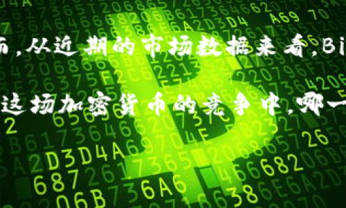 截至2023年10月，加密货币的市场变化迅速，交易所的排名亦时常发生更替。这使得“第三大交易所”这个名号经常处于变动之中。然而，从近期的市场数据来看，Binance、Coinbase和CoinMarketCap等平台一直在竞争这三甲的位置。

随着市场的不断发展，投资者在选择交易所时，除了考虑交易量、费用和安全性，还需关注平台的合规性和易用性。那么，您是否好奇，在这场加密货币的竞争中，哪一所交易所是“第三大”？在接下来的内容中，让我们更深入地探索这些交易所的特点和市场表现，以及它们在加密货币世界中的重要性。

如果您想了解更多关于加密货币、交易所对比、投资策略等信息，请随时告知！