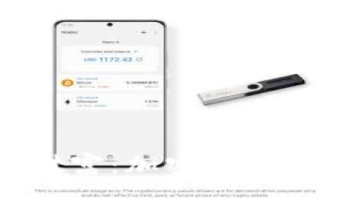 在商场中找到财富：加密货币小说的奇幻旅程