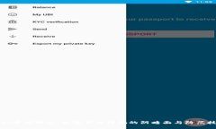 揭秘中国团伙：加密货币诈骗的阴暗面与防范技