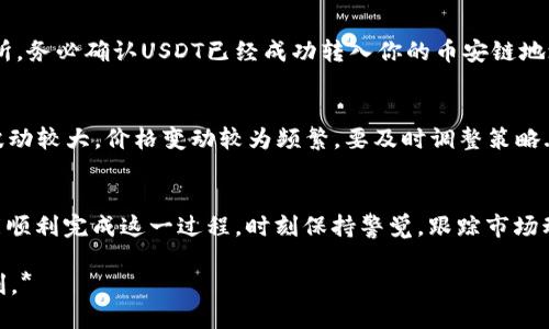 由于涉及具体的金融操作和市场动态，更具体和安全的信息，请参考相关的官方资料或咨询专业人士。下面是一个大概的指导，帮助你理解如何将TP钱包中的资产转换为币安链上的USDT。

什么是TP钱包？
TP钱包是一款以安全性和便捷性著称的数字货币钱包，用户可以在其上存储、管理多种加密货币和代币。该钱包支持多个区块链网络，使得跨链资产管理变得更为简单...

币安链与USDT的概述
币安链是由知名交易所币安推出的区块链，旨在支持高效、快速的交易。同时，USDT（Tether）是一种稳定币，其价值通常与美元挂钩。币安链上的USDT是为快速交易而设计的...so, 如果你想在币安链上使用USDT，了解如何将其从TP钱包转换过来就显得尤为重要了。

步骤一：准备工作
在开始之前，请确保你的TP钱包已经完好且有足够的数字资产以进行交易，再确保你已经创建了币安账户，并完成必要的身份验证，这是法币转换的重要前提...

步骤二：找到合适的交易平台
为了进行转换，你需要选择一个支持TP钱包和币安链USDT的交易平台，许多去中心化交易所（DEX）或者中心化交易所都支持这种功能。请务必选择信誉良好且安全的交易平台...

步骤三：创建交易
在你选定的平台上，通常需要连接你的TP钱包，将其中的资产选择为转移目标。这一步骤至关重要，因为一旦输入错误，可能导致资产的永久性丢失……

步骤四：进行兑换
当你的TP钱包与交易平台连接后，你可以根据平台的指引选择要转换的代币，输入相应的数量，并选择转换为币安链USDT… 在这一过程中，请注意交易手续费，确保不会因为手续费而导致你损失太多...

步骤五：确认交易并提取USDT
在确认兑换信息无误后，提交交易。交易完成后，记得在你的币安账户中提取USDT。如果选择了去中心化交易所，务必确认USDT已经成功转入你的币安链地址...

交易注意事项
在整个交易过程中，一定要注意安全，避免分享私钥或助记词，也要关注交易款项的波动性。尤其是近期市场波动较大，价格变动较为频繁，要及时调整策略......

总结
转换TP钱包中的资产到币安链的USDT并不是一件复杂的事情，只要按照步骤，确保每一步都小心谨慎，你就能顺利完成这一过程。时刻保持警觉，跟踪市场动态，你一定能更好地管理自己的资产。

*注意：以上步骤仅供参考，实际操作中请务必进行详细了解和咨询专业人士，以确保你的资产安全与交易顺利。*