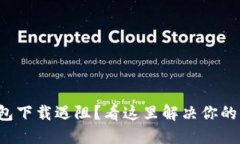 TP钱包下载遇阻？看这里解决你的烦恼！