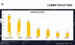 关于中国加密货币禁令的讨论是一个复杂且充满