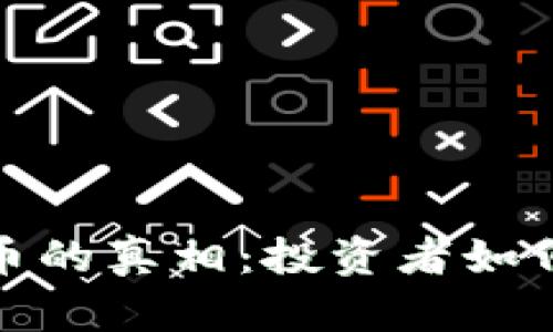 揭开欺诈加密货币的真相：投资者如何避免陷阱与损失