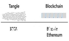 深入分析：欧盟对加密货币政策的最新动态与未