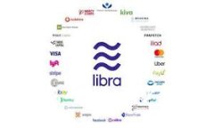 揭开Web3钱包与TP钱包的神秘面纱：数字时代的资