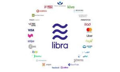 揭开Web3钱包与TP钱包的神秘面纱：数字时代的资产保卫战