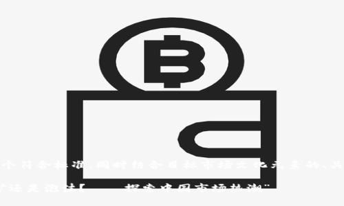 在此，我将为您提供一个符合标准，同时结合目标市场文化元素的、关键词和详细内容构思。

“加密货币：未来的金矿还是泡沫？——探索中国市场热潮”