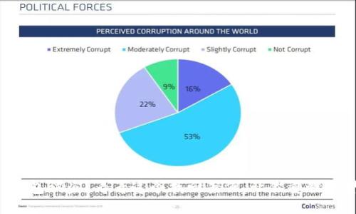 TP钱包被盗？看看这个找回案例，让你重燃希望！