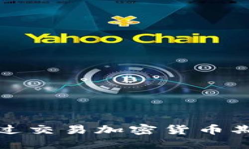 如何在2023年通过交易加密货币期货实现资产增值？