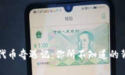 TP钱包代币奇遇记：你所不知道的背后故事