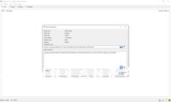 如何在TP钱包中轻松划转生态链资产：步骤详解与