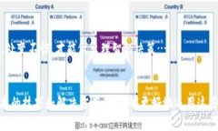   如何解决TP钱包DApp无法打开网址的问题：最全攻