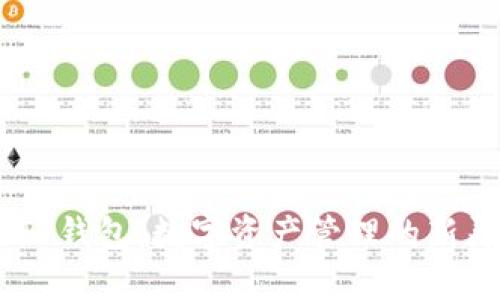 CORE币TP钱包：数字资产管理的新灵魂伴侣