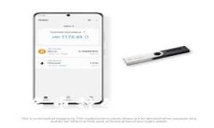 TP钱包中同名币种的谜团：你看懂了吗？