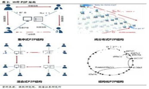 关于“TP钱包”和“夸克链”之间的关系，这里给你简要说明。

TP钱包（TokenPocket）是一款多链数字货币钱包，支持用户管理各种加密资产。夸克链（QuarkChain）是一种高性能的区块链网络，旨在支持高吞吐量和低延迟的交易。

在TP钱包中，用户可以添加夸克链的资产，进行转账、交易等操作。具体操作步骤如下：

1. **下载TP钱包**：如果还没有下载TP钱包，可以在应用商店中搜索“TokenPocket”进行下载安装。

2. **创建或导入钱包**：打开TP钱包，选择创建新钱包或导入已有钱包。

3. **添加夸克链**：在钱包主界面，点击添加资产，选择夸克链（QuarkChain）并按照提示添加。

4. **管理资产**：成功添加之后，用户便可以在TP钱包中管理夸克链资产，进行相应的操作。

如果你在使用过程中遇到问题，建议查阅官方帮助文档或相关的社区讨论，以获取更多帮助。

希望这对你有帮助！如果有其他问题，欢迎继续提问。