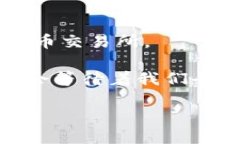   TP钱包提币攻略：轻松将资产转移到火币交易所