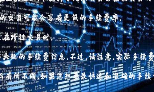 在TP钱包（TokenPocket）中，转账USDT（Tether）等数字资产的手续费通常取决于多个因素，包括：

1. **区块链网络**：USDT可以在多个区块链上进行转账，例如以太坊（ERC-20）、波场（TRC-20）等。不同的区块链网络手续费差异较大。例如，以太坊的手续费通常较高，而波场的手续费相对较低。

2. **网络拥堵情况**：在网络使用高峰期，如市场波动剧烈时，转账手续费可能会增加。这是因为在区块链上，节点为了处理交易会根据交易的手续费进行优先级排序，高费用的交易会被优先处理。

3. **交易额度**：一些钱包或交易所可能会根据用户的交易额度设定不同的手续费标准。大额度的交易可能会享有更低的手续费率。

4. **钱包本身的手续费策略**：TP钱包作为一个非托管的钱包，可能会收取一定的手续费，尤其是在跨链交易时。

在TP钱包转账USDT时，用户在执行转账前，系统会自动提示预估手续费，因此可以在发送之前获得大致的手续费信息。不过，请注意，实际手续费可能会因上述因素而有所变化。为了节省手续费，用户可以选择在网络较为清闲的时段进行转账。

总之，具体的手续费会因转账时的区块链网络、当前的网络拥堵程度以及TP钱包自身的费用策略而有所不同。如果您想要最快速和准确的手续费信息，建议在转账前查看实时的数据或联系TP钱包的客户支持。