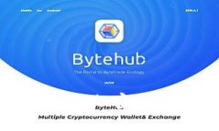 2023年值得关注的热门新加密货币：解锁未来投资