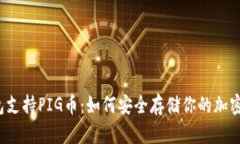 TP钱包支持PIG币：如何安全存储你的加密资产？