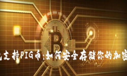 TP钱包支持PIG币：如何安全存储你的加密资产？