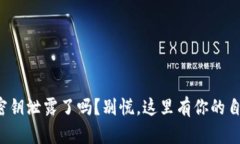 TP钱包密钥泄露了吗？别慌，这里有你的自救指南