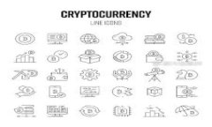 加密货币投资：暴利背后的风险与机遇