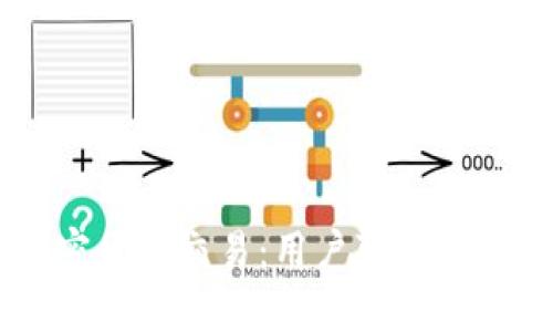PayPal正式开放加密货币交易：用户可轻松买卖比特币和以太坊