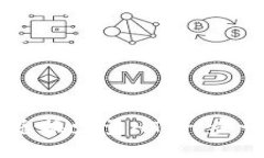 如何在TP钱包中轻松兑换少量HT：一步一步教你玩