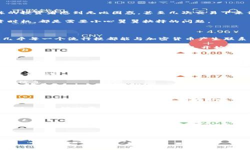   加密货币：投资机遇还是风险迷雾？ / 

 guanjianci 加密货币, 投资, 风险, 市场趋势 /guanjianci 

引言：加密货币的崛起与未来

我们生活在一个数字化飞速发展的时代，新的投资机会如雨后春笋般涌现，而在所有这些新鲜事物中，加密货币无疑是最引人注目的之一。就像是电影《黑客帝国》中那条著名的“红色药丸”——你可以停留在安全的舒适区，继续相信传统金融的稳定；或者，你可以选择加密交易的刺激，勇敢踏入一个波动不断、前景未卜的世界。这...是真的吗？加密货币真的能成为下一个“金融黄金”嘛？

加密货币的基础知识

加密货币是基于区块链技术的数字货币。这种去中心化的特性使得每一笔交易都能够被记录且不可更改，就像数据库一样透明而安全。那么，在这个基础上，为什么加密货币如此受欢迎？答案不外乎：投资潜力和匿名性。

许多人把加密货币视为投资的“新大陆”——比特币的崛起让无数早期投资者一夜暴富，这让人无不心动。然而，除了比特币，还有以太坊、瑞波币等各类数字货币，其背后的技术和应用场景同样值得关注。在这一领域，投资者不仅仅是在赌一张虚拟纸币的升值，更是在投资一个充满潜力的技术生态。

投资加密货币的魅力与风险

然而，将投资重心放在加密货币上，也意味着必须面对诸多风险。首先，加密货币的价格波动极大，有时候短短几小时内就能出现几十个百分点的变化。这让许多未受过训练的投资者感到无比困惑，甚至几次交易下来便落入了“割韭菜”的窘境。

此外，市场上也存在各种欺诈操作，如何选择一个靠谱的钱包或交易平台，甚至参与骗局的风险都需要考虑。在这个瞬息万变的世界里，如何掌握市场动态、选择合适的投资时机，都是需要小心翼翼抉择的问题。

文化影响与市场现象

加密货币不仅仅是一种金融工具，也成为了当下文化中一种新的表达方式。社交媒体上，关于加密货币的讨论层出不穷，从“狗狗币”的流行，到NFT（非同质化代币）的火爆，几乎每一个流行梗都能与加密货币产生联系。

这些现象让人深刻地意识到，加密货币所推崇的去中心化精神，与年轻一代追求自由、平等的价值观是如此相契合。与此同时，诸如“DeFi”（去中心化金融）和“Web 3.0”的概念也逐渐被大众所认知，更多的人开始以不同的视角看待传统金融与未来金融的碰撞。

如何在加密货币市场中立足

那么，作为投资者，如何才能在这个高风险的加密货币市场中立足呢？首先，建立扎实的知识基础是不可或缺的。了解每种加密货币的技术背景、团队愿景、市场前景，无疑是成功的第一步。

其次，制定合理的投资策略，不要盲目跟风。很多人看到身边的朋友都在投资金银币，就跟着投入，结果却是血本无归。理性的投资者会设定止损点和收益目标，做到有计划地进行投资，这才是可持续发展的正确途径。

最后，保持一颗开放的心态，及时调整自己的投资策略。市场是活的，它总会有新的动向、不断变化。不妨多参与一些线上社区，跟随一些加密货币领域的专家，时刻更新最新的信息。

结论：选择与坚持

加密货币市场在这里，在各个角落激荡着每个投资者的心弦。有时，你可能会被其巨大的波动吓到，甚至想要放弃。然而，如果在这个过程中，你能正确看待自己的选择，理智投资，即便也许未必能成百上千倍地回报，但至少这一过程，会让你收获成长与思考。

所以，问自己：加密货币能抓住吗？这不仅仅是一个选择问题，更是一个态度问题。勇于探索与实践，尊重市场的规律，最终收获的，才是真正的财富。同时，在这条充满荆棘的道路上，不妨时常回头，反思自己的每一个决定——那才是通往加密货币成功之路的“红色药丸”。

后记：未来的无限可能

就像每一种新事物诞生时必定有的争议与质疑，加密货币的未来依旧充满变数。但在这个过程中，依然有无数的机会等待着被挖掘。对于投资者而言，重要的不是盲目的追随，而是能够在风云变幻中，抓住那个稍纵即逝的机遇。

未来是属于敢于追梦的勇士的，正如持有比特币的那一刻，我们或许就能在历史的潮流中，书写出自己的传奇篇章......

而这，才是加密货币给予我们的真实启示。无论选择如何，在这条前路漫漫的道路上，我们都应信心十足，自信地一步步向前走去。