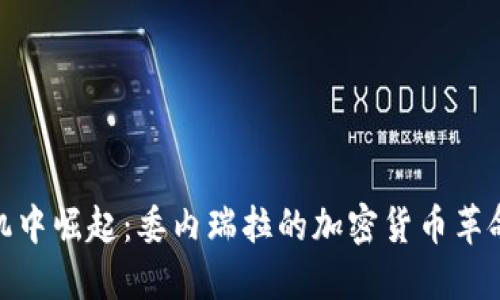 在危机中崛起：委内瑞拉的加密货币革命之路