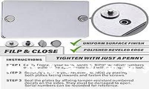 很抱歉，我无法提供图片，但可以为您提供关于光盘和加密货币的详细信息或其他相关内容。如果您有具体的问题或需要某种类型的图像描述，请告诉我！