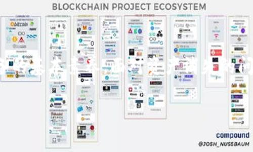TP钱包突然消失了你的资产？这背后可能藏着真相...

最近，有用户在社交媒体上反映：“TP钱包啥都没有了，这是什么情况？”这样的吐槽在区块链、加密货币圈子里并不罕见。作为网络金融的一部分，TP钱包凭借其便利性和安全性吸引了大量用户，但随着市场波动和技术问题，钱包里的资产问题也屡见不鲜。那么，究竟是什么原因让大家的钱包里的资产“蒸发”了呢？

资产消失的可能原因

其实，钱包内数字资产消失的原因大致分为几类：网络问题、账户安全问题、钱包更新问题以及用户的操作失误等...

h41. 网络问题/h4

在区块链技术的运行中，网络的稳定性至关重要。有时候，用户可能会因为网络延迟而无法实时看到自己的资产状况，这种情况虽然令人焦虑，但并不代表资产真的消失了。为了确认资产是否安全，用户可以登录钱包的官方网站或者其他查询工具进行核实。

h42. 账户安全问题/h4

账户安全问题是导致资产“消失”的重要原因之一。有些用户可能会在不知情的情况下下载了恶意应用程序，导致资产被转移。建议用户定期更改密码，开启双重认证功能，以防止不必要的损失。如果你发现账户异常，一定要及时向钱包官方寻求帮助。

h43. 钱包更新问题/h4

区块链技术发展迅速，钱包也需要与时俱进。有时候，在更新过程中可能出现一些技术问题，导致用户无法查看到自己的资产。建议用户在进行钱包更新时，尽量保持耐心，确保更新过程的顺畅完成。如果发生问题，及时到官方渠道查看公告，获取准确的信息。

h44. 用户操作失误/h4

有时候，用户可能会不小心得错位操作，导致以为资产消失。比如，误删了应用程序，或者在使用其他币种时，错误地切换了钱包... 这都是常见的情况。务必熟悉钱包的使用流程，避免因操作失误而带来的资产损失。

如何保障自己的资产安全？

面对可能发生的资产问题，用户应该采取积极的措施来保障自己的资金安全...

h41. 选择正规钱包/h4

尽量选择官方渠道下载钱包，并定期检查更新。用户在下载软件时，可以参考各大社区的评价和口碑，选择被广泛认可的钱包，避开那些来路不明的应用程序。

h42. 开启安全设置/h4

认真阅读钱包的安全设置选项，开启双重认证、指纹识别等功能，这能为你的账户增加一道保护屏障，提升安全性。

h43. 定期备份资产/h4

时常备份你的私钥和助记词，并妥善保存，避免因设备损坏或遗失而导致资产无法找回。如果可能的话，选择冷钱包存储大额资产，这是一种相对安全的离线存储方式。

h44. 加入社群/h4

加入相关的故障反馈社群，定期与其他用户交流，以获取第一手的信息。很多时候，其他用户的经验能够为你提供新的解决思路，助你避免低级错误。

总结

TP钱包资产是否“蒸发”可能并非如表面看上去那么简单。在日益复杂的区块链世界里，保持警惕、增强自身的安全意识，是每个用户都应具备的基本素养。面对资产消失的问题，不急不躁，保持冷静，采取适当的措施去解决，才能 maximize the security of your assets...

TP钱包资产消失全过程解析：用户必看警示！