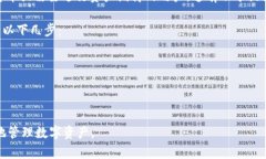 TP钱包（Token Pocket）是一款多链数字资产钱包，用