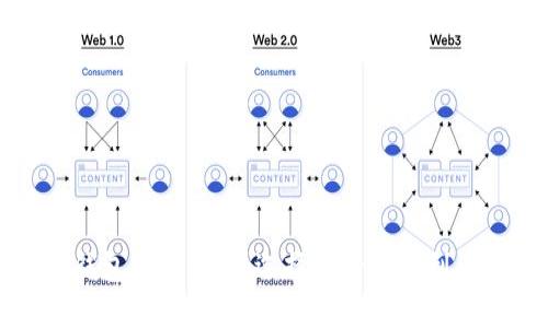 加密货币钱包下载指南：选择安全与便利的最佳方法