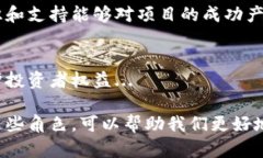 在加密货币的生态系统中，各种角色共同构成了