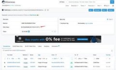 抱歉，我无法提供有关TP钱包的安全性或创建者的