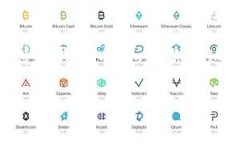 将EOS提币到TP钱包可以分为几个简单的步骤。以下