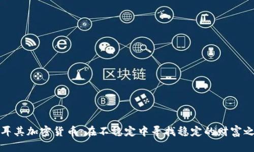 土耳其加密货币：在不稳定中寻找稳定的财富之道