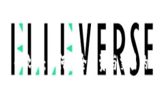 揭秘加密货币软件：如何安全投资与交易的“必