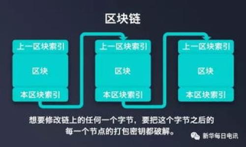 在这个时代，越来越多的人对加密货币产生了浓厚的兴趣，而TP钱包作为一种便捷的数字货币钱包，受到了广泛欢迎。想必你也在想，如何通过TP钱包兑换想要的币呢？在这里，我们将为你详细分析这个过程及其相关信息。

什么是TP钱包？
TP钱包是一个多功能的数字货币钱包，它支持多种公链和代币的存储与交易。用户可以通过TP钱包轻松管理自己的加密货币资产，无论是智能合约、NFT，还是常见的数字货币，都能够在这个平台上轻松找到。TP钱包的界面友好，功能强大，使得新手用户也能快速上手。

如何在TP钱包中购买和兑换币？
首先，确保你的TP钱包已经安装并注册完成，然后按照以下步骤进行购买和兑换币的操作。

h4步骤一：充值你的TP钱包/h4
在开始购买之前，你需要给TP钱包充值。TP钱包支持多种充值方式，包括通过其他数字货币交易所转账、信用卡支付或者通过支付宝和微信等进行充值。选定适合自己的充值方式，按步骤完成。

h4步骤二：选择要购买的币种/h4
充值成功后，你可以在TP钱包的首页找到“兑换”或者“购买”选项。进入后，你会看到支持兑换和购买的币种列表。选择你想购买的币种，比如比特币、以太坊等等，点击进入。

h4步骤三：确认交易信息/h4
购买币种时，系统会显示当前的汇率和相关的手续费。你需要仔细查看这些信息，确保自己了解所有的费用。这一步很重要，尤其是在波动剧烈的市场中，确保你对价格变化有心理预期，避免损失。

h4步骤四：完成交易/h4
确认无误后，输入你想购买的币种数量，点击“确认交易”，系统将自动进行计算。此时，确保你的网络畅通，一旦确认后，稍等片刻，你的购买交易就会被处理并执行。

兑换币的注意事项
在兑换的过程中，有一些注意事项需要考虑：
ul
    listrong市场波动：/strong 加密货币市场波动较大，建议在确认交易前多观察行情，以免买入高价。/li
    listrong手续费：/strong 不同币种之间的兑换手续费可能不同，要提前查清，以免影响你的收益。/li
    listrong交易时间：/strong 某些交易可能需要一定时间来确认，尤其是在网络拥堵时，因此耐心等待是必要的。/li
/ul

为何选择TP钱包进行币的兑换？
TP钱包的设计理念是方便用户，提供安全、高效的数字货币交易体验。除了智能合约和多种币种的支持外，它还具有一些显著优势：
ul
    listrong安全性高：/strong TP钱包采用了多重加密及备份方案，用户资产安全性得到有效保障。/li
    listrong用户友好的界面：/strong 即使是新手用户也能够轻松找到所需的功能，操作简单明了。/li
    listrong支持多种资产：/strong 无论是主流币还是小众币，TP钱包都能满足不同用户的需求，提供多样的选择。/li
/ul

总结
总之，使用TP钱包进行币的购买和兑换是一个简单而直观的过程，只需按照上述步骤操作，便能轻松入手各种数字货币。当然，作为投资者，还需保持警惕，了解市场动态，进行合理的投资决策。而TP钱包的强大功能与用户友好性，将为你的加密资产管理提供许多便利。希望你能在这一波数字货币的浪潮中，收获属于自己的成功！ 

常见问题解答
在过程中，很多用户可能会遇到一些常见问题，我们将为你解答：

h4Q1: TP钱包是否安全？/h4
A1: TP钱包采用先进的加密技术，确保用户资产安全。同时也建议用户开启双重验证，提升安全性。

h4Q2: 购买币后，如何查看我的资产？/h4
A2: 在TP钱包主页，你可以看到你的资产总览，包括当前的币种和数量。只需点击相应的币种，即可查看详细信息。

h4Q3: 如何处理提现问题？/h4
A3: 提现通常会根据不同的交易所和政策，用户需注意相关手续费和时间。在提现之前，务必确认相关信息，以免不必要的损失。

希望以上的信息能对你有所帮助，让你在TP钱包的使用中更加得心应手！如果还有其他疑问，欢迎随时咨询。