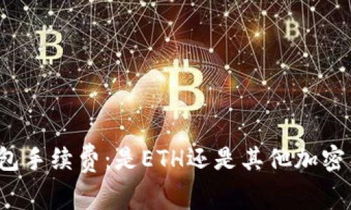 TP钱包手续费：是ETH还是其他加密货币？